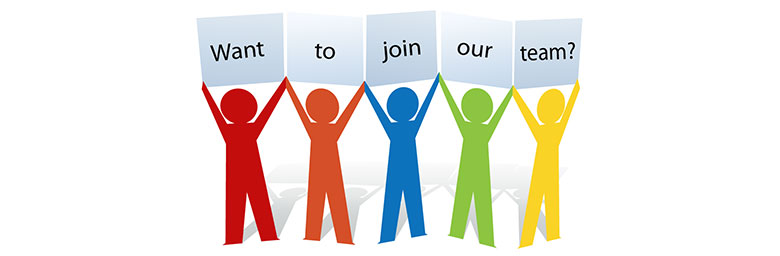 want to join our team.jpg